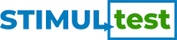 СтимулТест