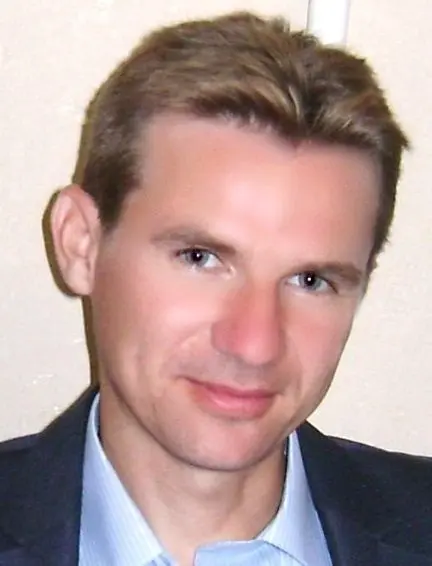 Фото Алексея Спринчана